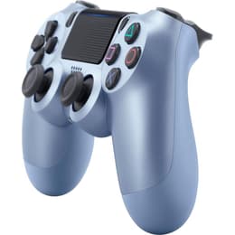 Sony Dualshock 4