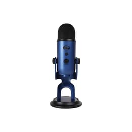 Blue Yeti 988-000101 audio accessories