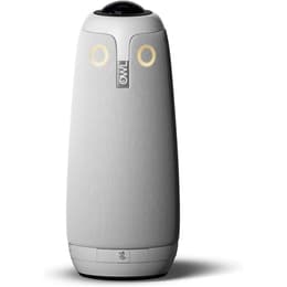 Owl Labs MTW200-1000 Camcorder USB - Gray