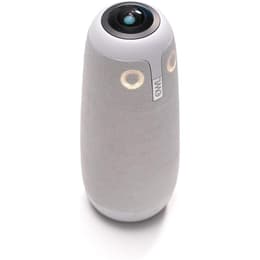 Owl Labs MTW200-1000 Camcorder USB - Gray