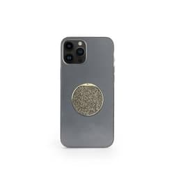Maghandl Universal Smartphone Accessories