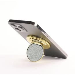 Maghandl Universal Smartphone Accessories