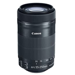 Canon Camera Lense Canon telephoto lens f/4-5.6