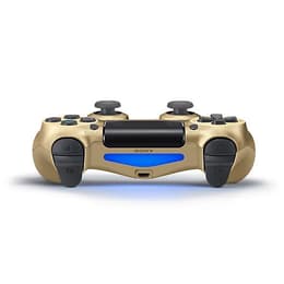 Sony Controller Wireless PlayStation 4 DualShock 4
