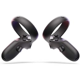 Oculus Quest All-in-one VR headset