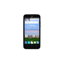 ZTE Atrium Z793C 4GB - Black - Locked Verizon