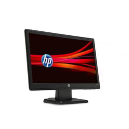 Hp 19-inch Monitor 1280 x 1024 LCD (LV1911)