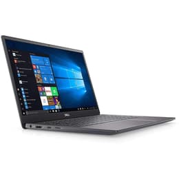 Dell Vostro 5391 13-inch (2020) - Core i7-10510U - 8 GB - SSD 512 GB