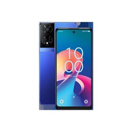 TCL 50 XE • Locked Verizon