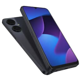 BLU DEMO - BLU G64 - Thumbnail 2