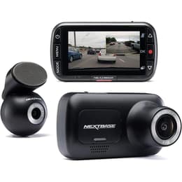 Nextbase 222XR dash cam