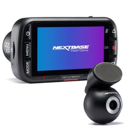 Nextbase 222XR dash cam