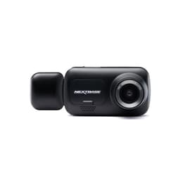 Nextbase 222XR dash cam