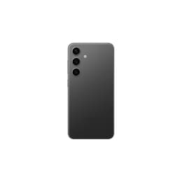 Galaxy S24 256GB - Black - Locked AT&T