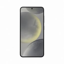 Galaxy S24 256GB - Black - Locked AT&T