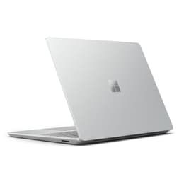 Microsoft Surface Laptop Go 2 12" Core i5 2.4 GHz - SSD 128 GB - 8 GB QWERTY - English