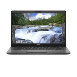 Dell Latitude 5300 13-inch (2019) - Core i5-8265U - 16 GB - SSD 1 TB
