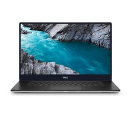 Dell XPS 7590 Laptop 15-inch (2020) - Core i7-9750H - 32 GB - SSD 1000 GB