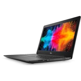 Dell Latitude 3590 15-inch (2017) - Core i5-8250U - 8 GB - SSD 256 GB