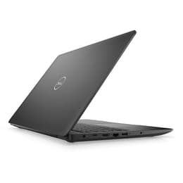 Dell Latitude 3590 15-inch (2017) - Core i5-8250U - 8 GB - SSD 256 GB