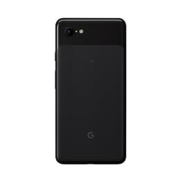 Google Pixel 3 XL 64GB - Black - Locked Verizon