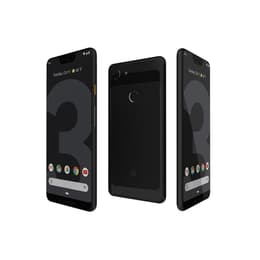 Google Pixel 3 XL 64GB - Black - Locked Verizon