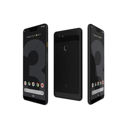 Google Pixel 3 XL - Locked Verizon