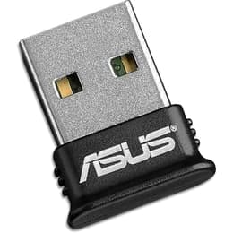 Asus USB-BT400 USB key