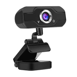 Pc Wholesale Ultimo H812 Webcam