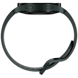 Samsung Smart Watch Galaxy Watch 4 HR GPS - Green