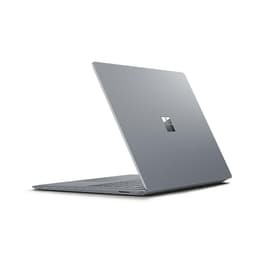 Microsoft Surface Laptop 2 1769 13-inch (2018) - Core i5-8350U - 8 GB - SSD 256 GB