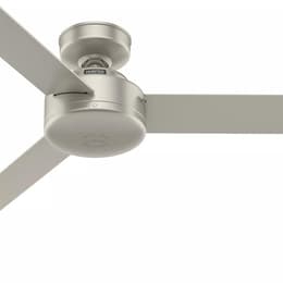 Hunter CC5C08C12 Fan