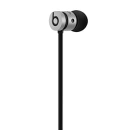 Beats By Dr. Dre UrBeats Noise-Cancelling Earphones - Gray