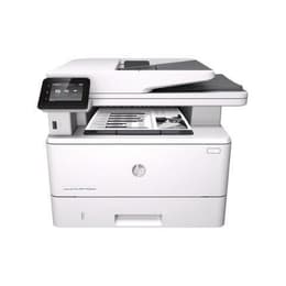 HP LaserJet Pro MFP M426fdw Color laser
