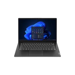 Lenovo V14 ABA Gen 3 14-inch (2022) - Ryzen 3 5425U - 8 GB - SSD 256 GB