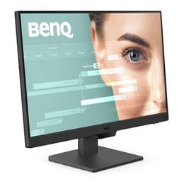 Benq 23.8-inch Monitor 1920 x 1080 LCD (GW2490)