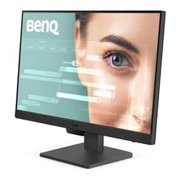Benq 23.8-inch Monitor 1920 x 1080 LCD (GW2490)