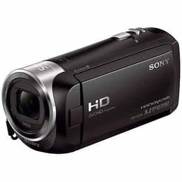 Camcorder Sony HDR-CX240