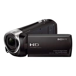 Camcorder Sony HDR-CX240