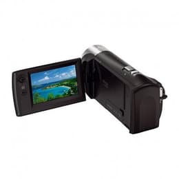 Camcorder Sony HDR-CX240