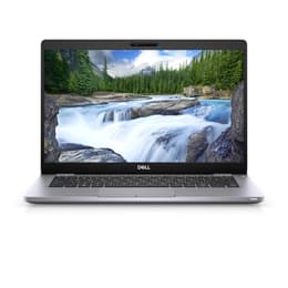 Dell Latitude 5310 13-inch (2020) - Core i7-10610U - 16 GB - SSD 1000 GB