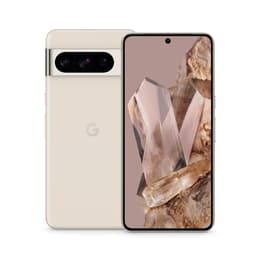 Google Pixel 8 Pro 128GB - Beige - Unlocked