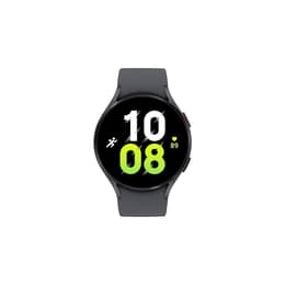 Samsung Smart Watch Galaxy Watch 5 HR GPS - Gray