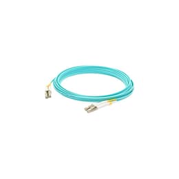 Addon ADD-LC-LC-1M5OM4 Cable