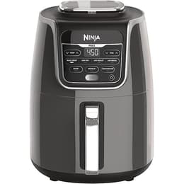Ninja AF161 Fryer
