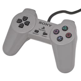 Sony PSOne