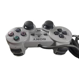 Sony PSOne