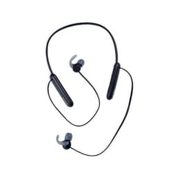 Sony WISP510/B Bluetooth Earphones - Black