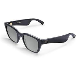 Bose Frames Alto Audio Smart Glasses 3D glasses