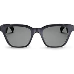 Bose Frames Alto Audio Smart Glasses 3D glasses